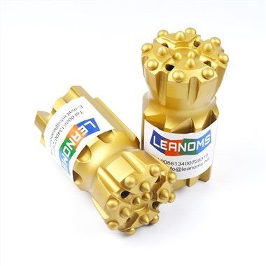 Giotán Cnaipe Snáithithe