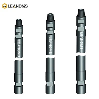 Cost Control Techniques in Drilling Projects